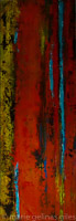 180_Degree_Turn - 
