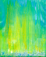 Afterglow - 