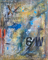 Broadway_Tunnel - 