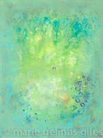 Burgeoning_Sublimity - 