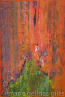 Catch_My_Fall - 