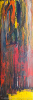 Chatterbox - 