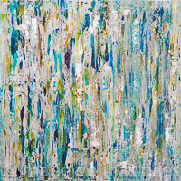 Dancing_In_The_Rain - 
