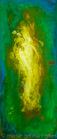 Dervish_Twirl - 