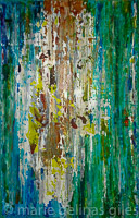 Extracting_Happiness - 