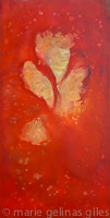 Heart_Of_Gold - 