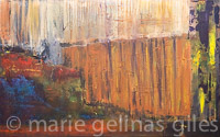 Horse_Of_A_Different_Colour - 