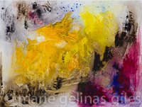 Impetuous_Cadence
