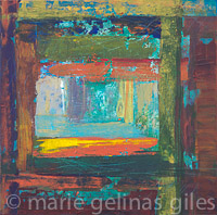 J.B._Andrews_Factory - 