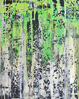 Obvious_Relish - 