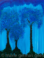 Once_In_A_Blue_Moon - 