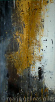 Prevailing_Luminosity - 