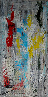 Quest_For_Light - 