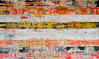 Slice_Of_Heaven - 
