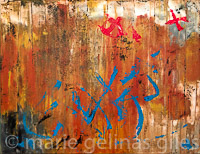 Spice_Of_Life - 