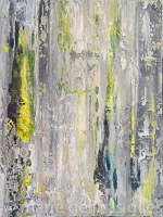 Spring_In_My_Step - 