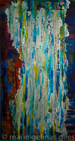 Steady_Radiance - 
