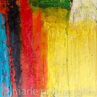 Tears_Of_Joy - 