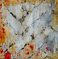 White_Fades_Less - 