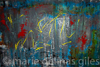 Wild_Abandon - 