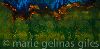 Winds_Of_Change - 